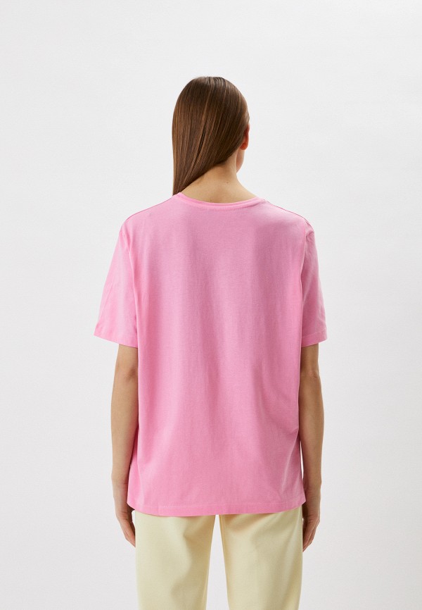 фото Футболка love moschino