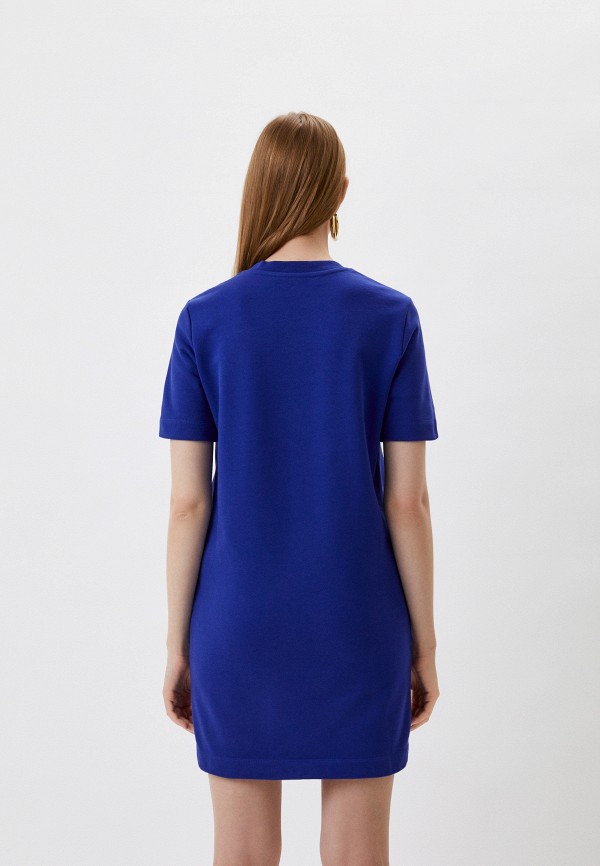 фото Платье love moschino