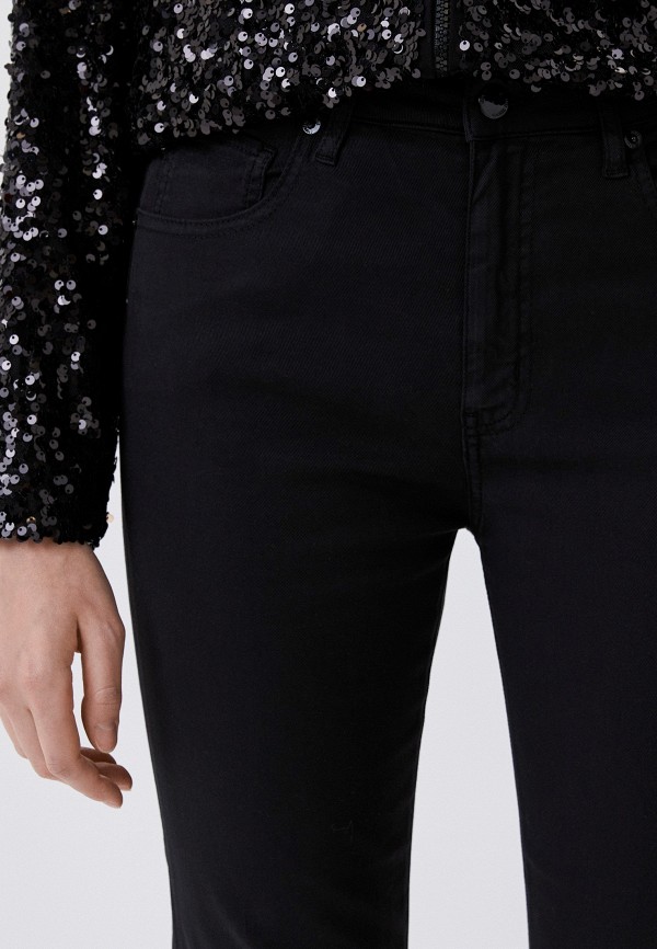 фото Джинсы love moschino