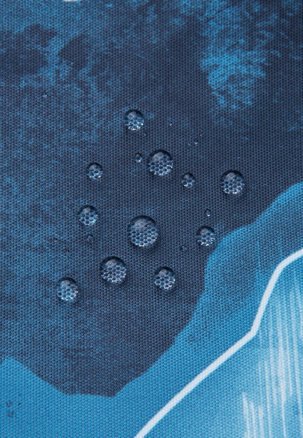 фото Комбинезон утепленный lassie