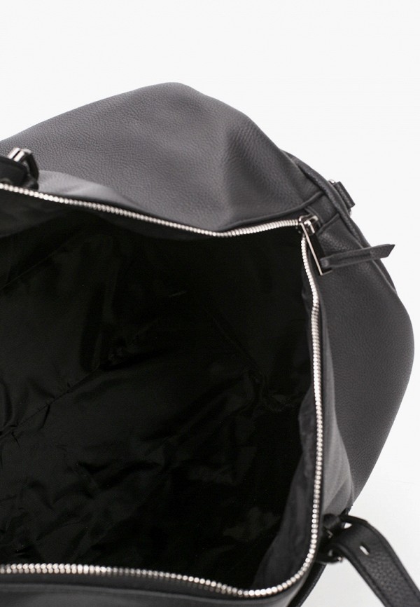 фото Сумка дорожная mango man