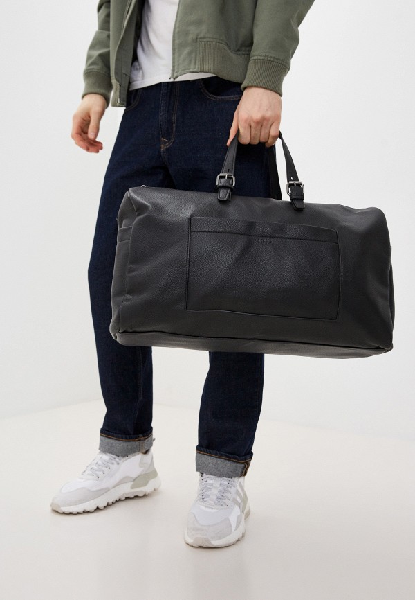 фото Сумка дорожная mango man