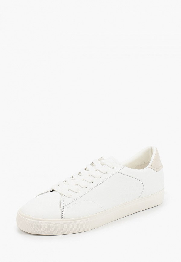 фото Кеды mango man