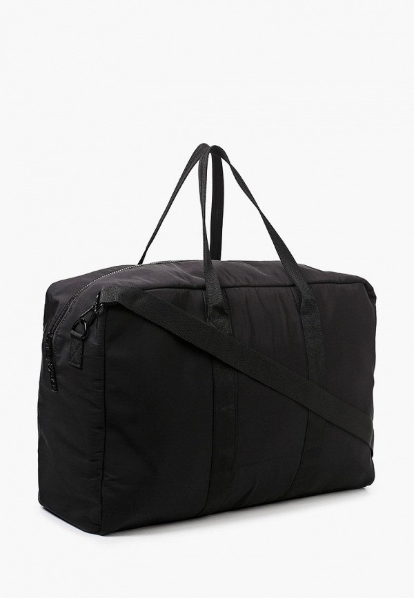 фото Сумка дорожная mango man