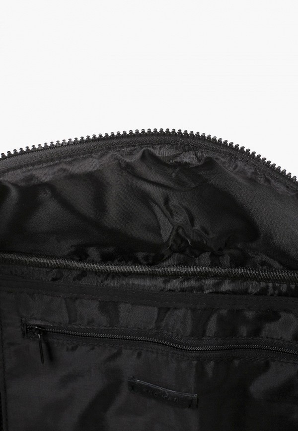 фото Сумка дорожная mango man