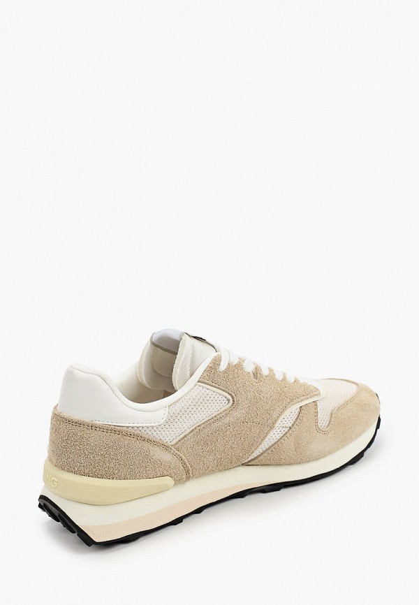 фото Кроссовки mango man