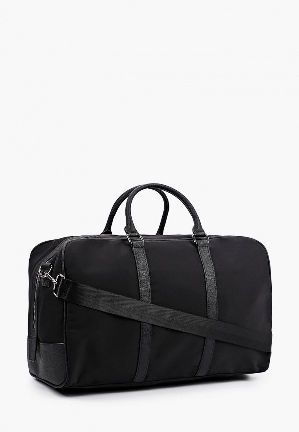 фото Сумка дорожная mango man