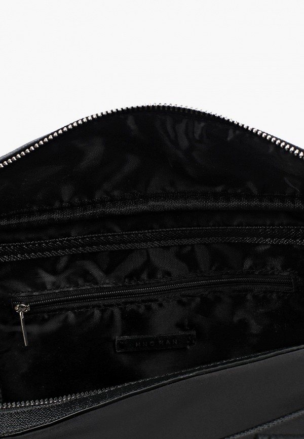 фото Сумка дорожная mango man