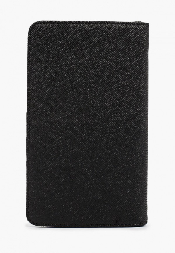 фото Кошелек mango man