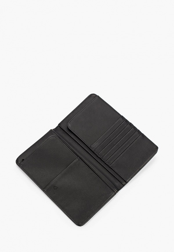 фото Кошелек mango man