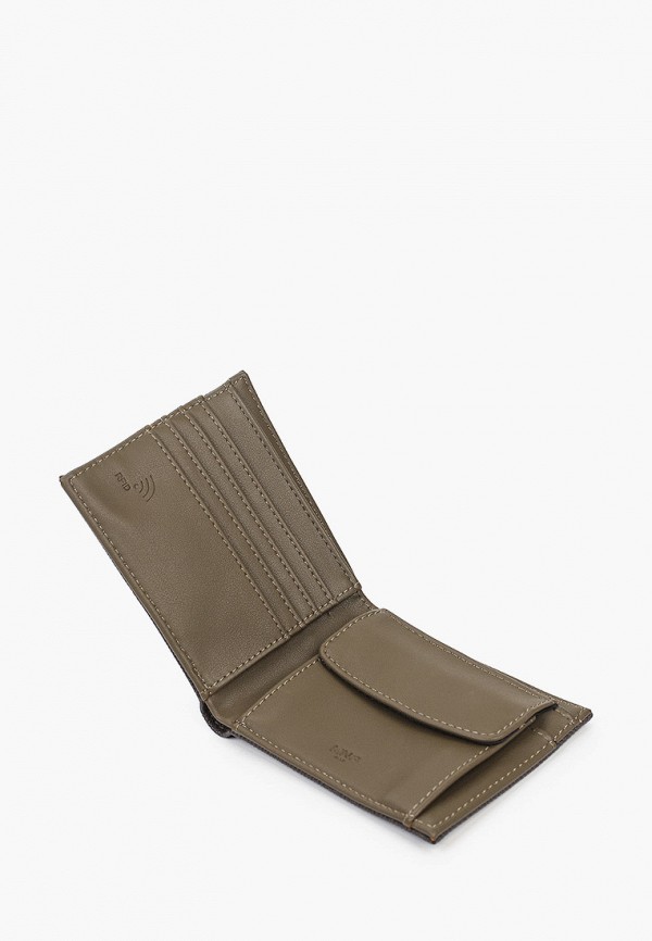 фото Кошелек mango man