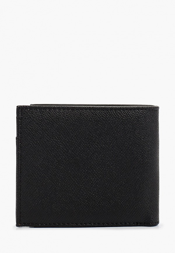 фото Кошелек mango man