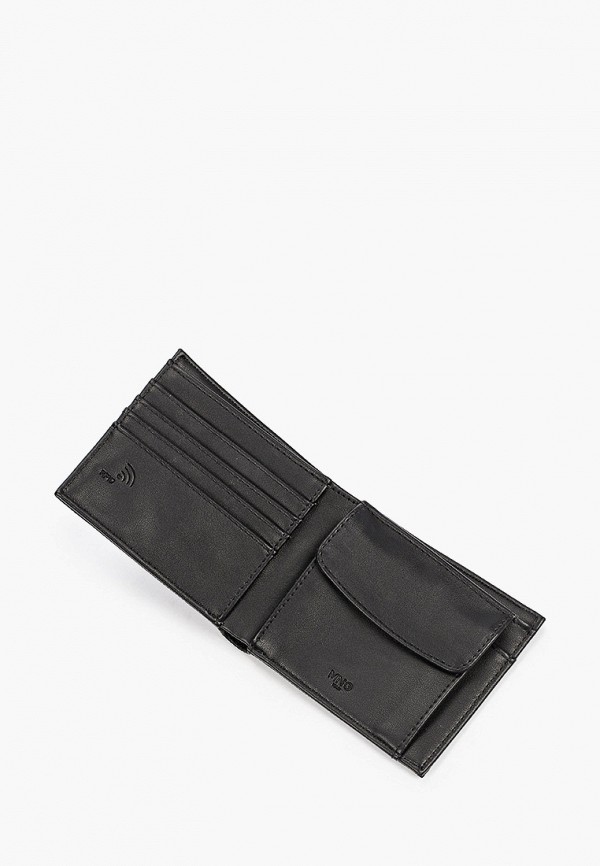 фото Кошелек mango man