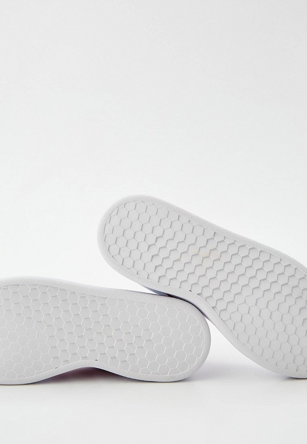 фото Кеды adidas