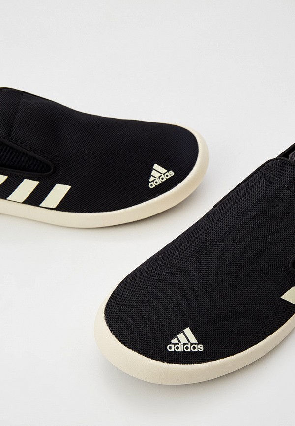 фото Слипоны adidas