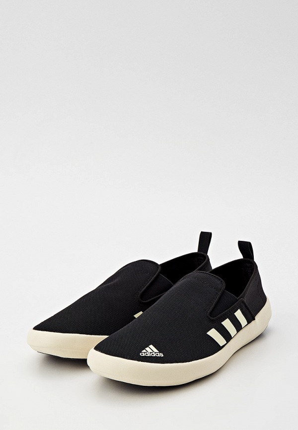 фото Слипоны adidas
