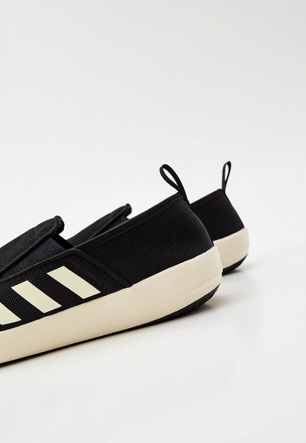 фото Слипоны adidas