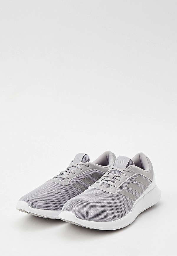 

Кроссовки adidas, Серый, adidas RTLABB920701