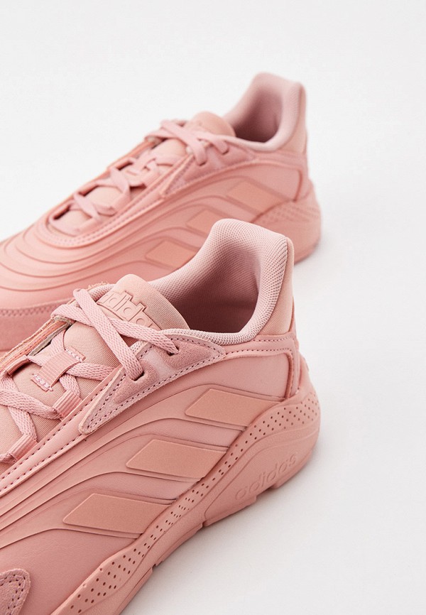 фото Кроссовки adidas