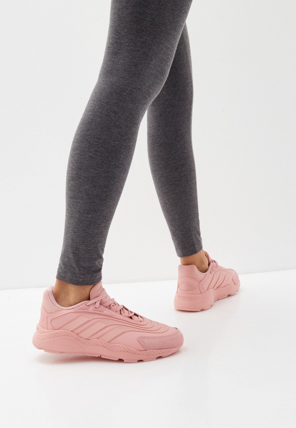 фото Кроссовки adidas