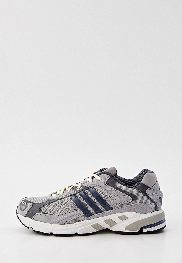 фото Кроссовки adidas originals