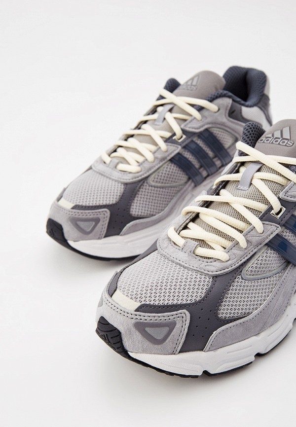 фото Кроссовки adidas originals