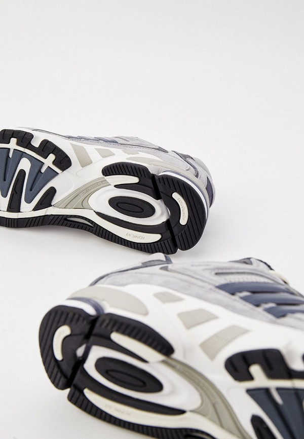 фото Кроссовки adidas originals