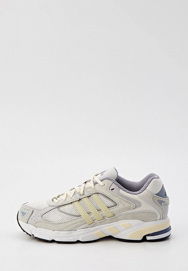 

Кроссовки adidas Originals, Бежевый, RESPONSE CL