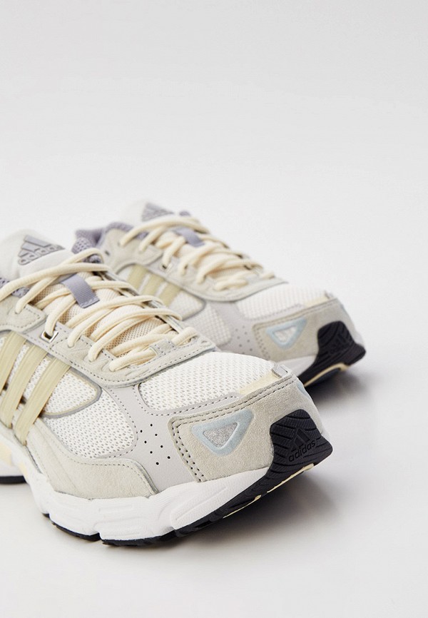 фото Кроссовки adidas originals