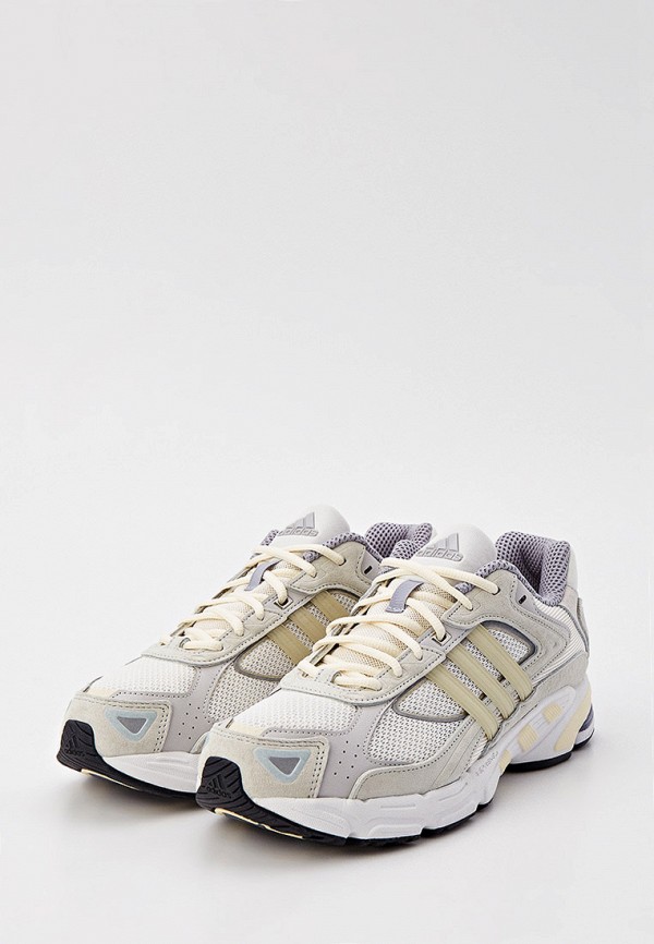 фото Кроссовки adidas originals