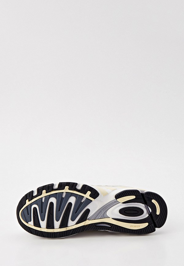 фото Кроссовки adidas originals