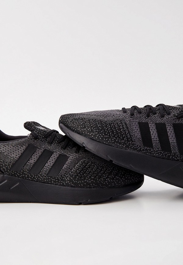 фото Кроссовки adidas originals