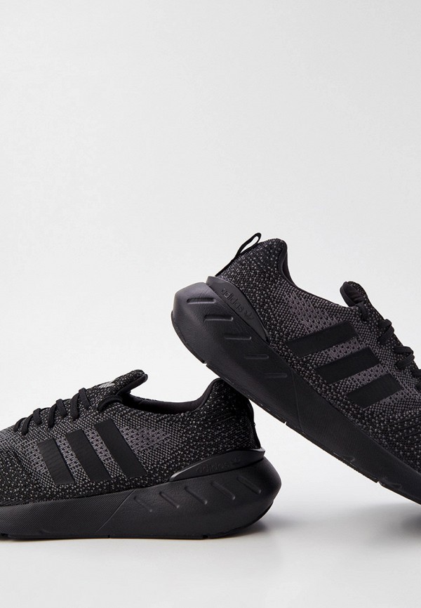 фото Кроссовки adidas originals