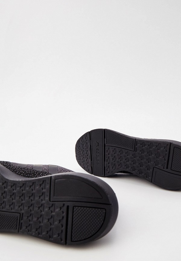 фото Кроссовки adidas originals