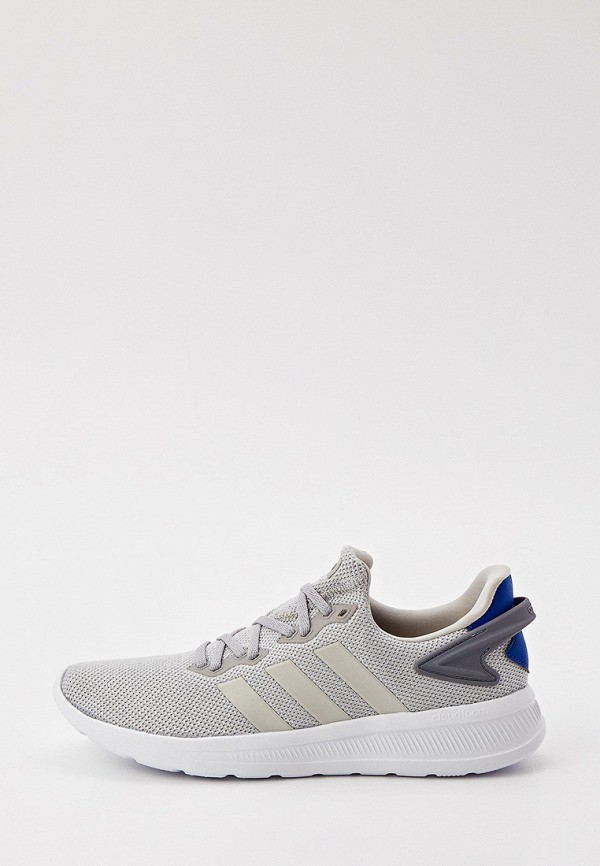 

Кроссовки adidas, Серый, LITE RACER BYD 2.0