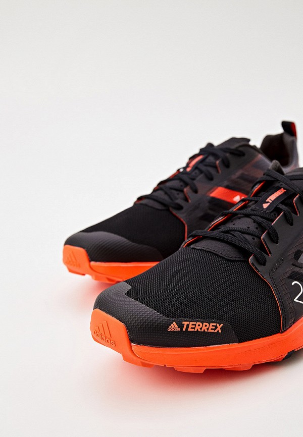 фото Кроссовки adidas