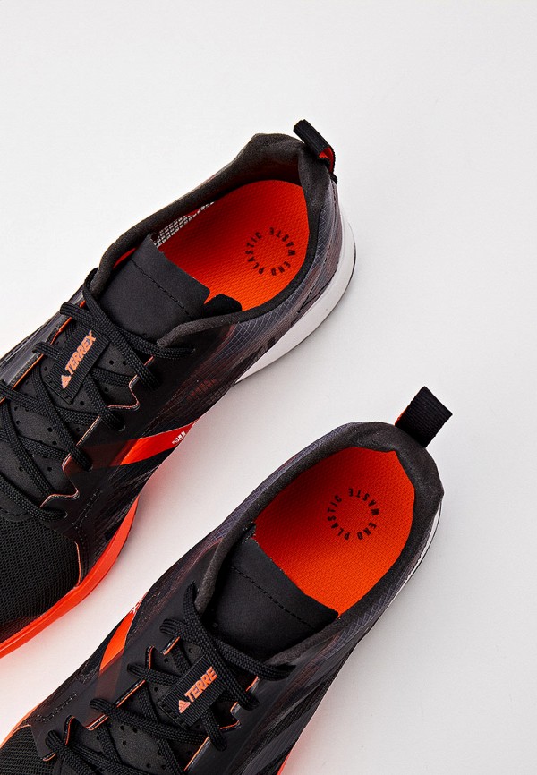 фото Кроссовки adidas