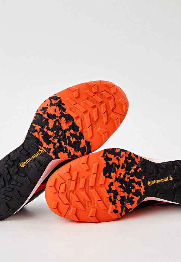 фото Кроссовки adidas