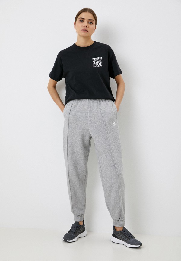 Adidas Karlie Kloss коллекция