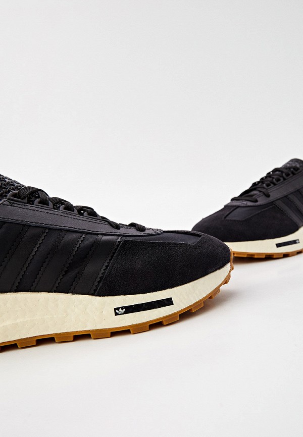 фото Кроссовки adidas originals