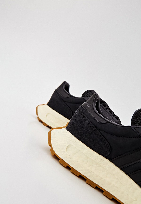 фото Кроссовки adidas originals