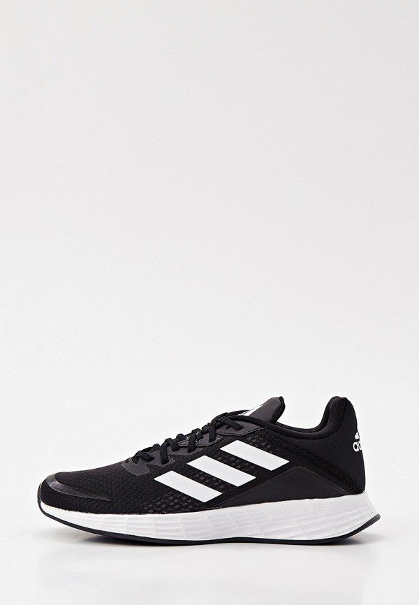 

Кроссовки adidas, Черный, adidas RTLABB922701