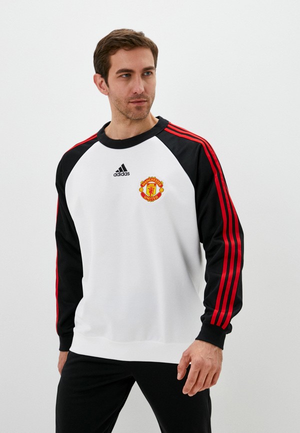 Свитшот  adidas