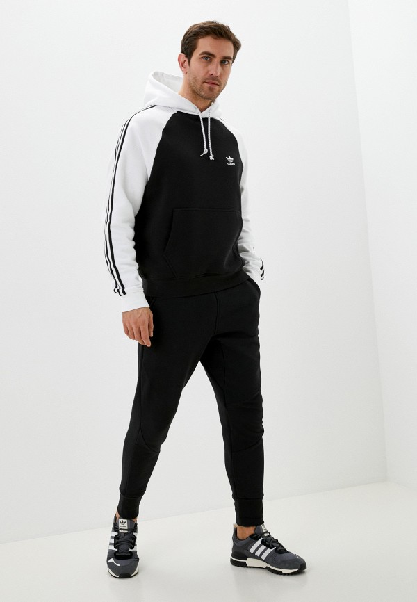 Худи adidas Originals Худи adidas Originals фото