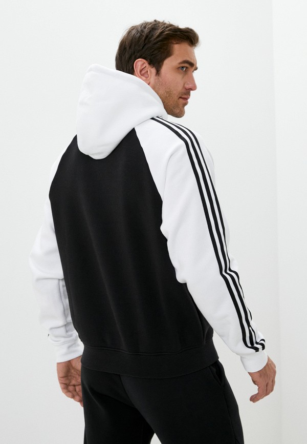 Худи adidas Originals Худи adidas Originals фото