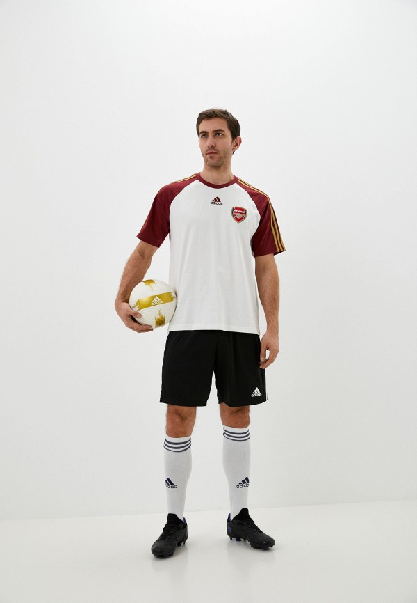 фото Футболка спортивная adidas