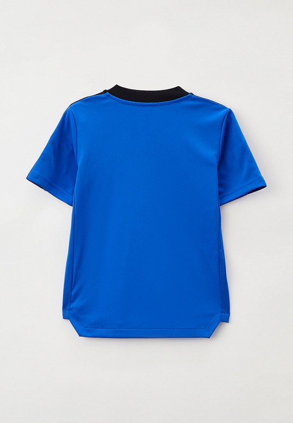 фото Футболка спортивная adidas