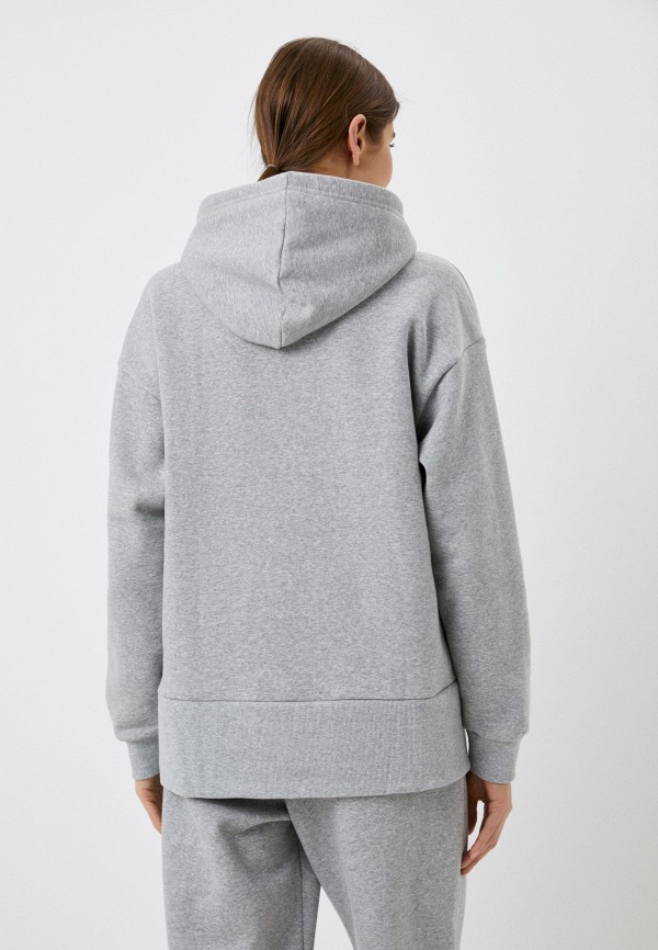 фото Худи adidas