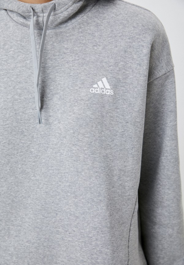 фото Худи adidas