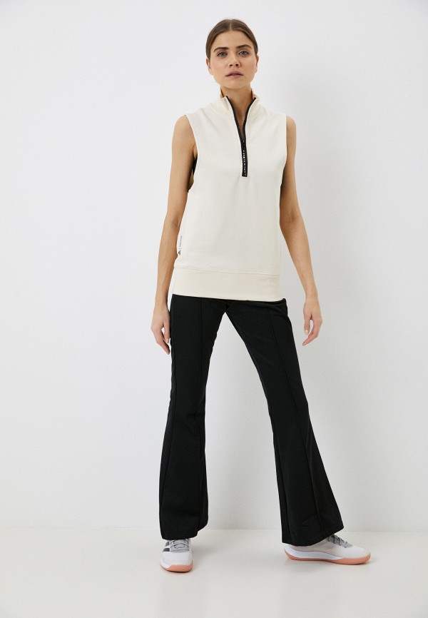 фото Жилет adidas